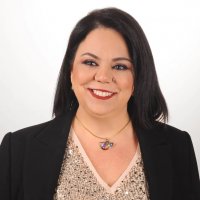 DİDEM ŞEKEREL ERDOĞAN