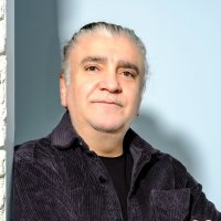 CEM ARSLAN