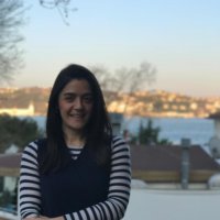 DOÇ.DR. EDA ÖZTÜRK 