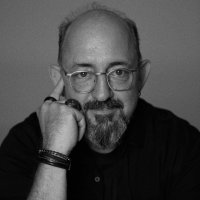 PROF.DR. SİNAN CANAN