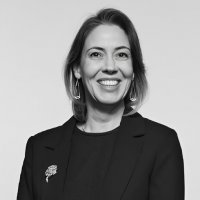ZEYNEP NAYIR SOYSAL 