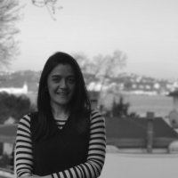 DOÇ.DR. EDA ÖZTÜRK 