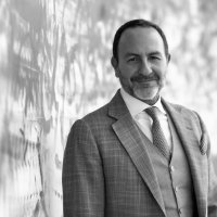 PROF. DR. EMRE ALKİN