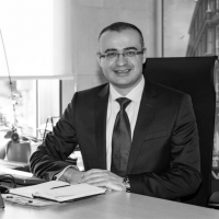 MUSTAFA KABAKÇI