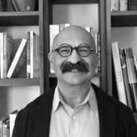 Prof. Dr. Zafer Yenal 