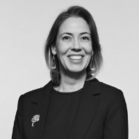 ZEYNEP NAYIR SOYSAL 
